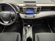 Toyota RAV4 IV (XA40) Москва  - изображение 41