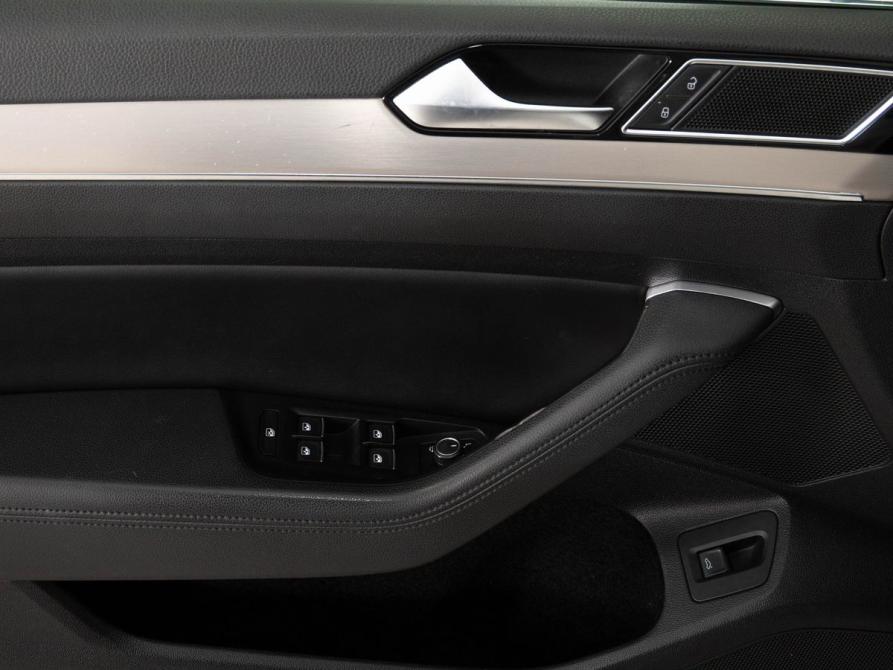 Volkswagen Passat B8 Казань  - изображение 20