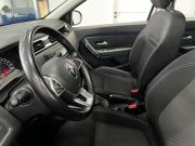 Renault Duster II Казань  - изображение 29