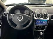 Renault Sandero I Оренбург  - изображение 41