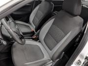Lada (ВАЗ) Vesta I Рестайлинг (NG) Санкт-Петербург  - изображение 49