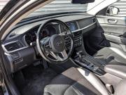 Kia Optima IV Рестайлинг Москва  - изображение 45