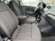 Volkswagen Polo V Рестайлинг Воронеж  - изображение 22