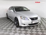 Lexus IS II Химки  - изображение 17