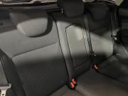 Ford Focus III Рестайлинг Ярославль  - изображение 28
