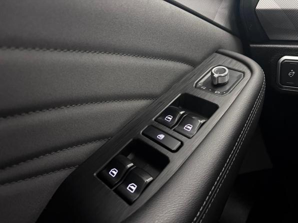 Haval F7x I Рестайлинг с пробегом 2023 года, цена 2 049 000 рублей, 60982 км, внедорожник, Автокод Объявления