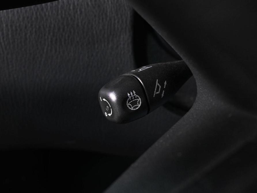 Mercedes-Benz S-Класс V (W221) Рестайлинг Ростов-на-Дону  - изображение 22