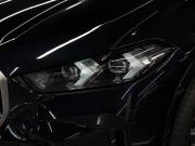 BMW X5 IV (G05/G18) Рестайлинг Москва  - изображение 55