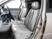 Hyundai Sonata V (NF) Тюмень  - изображение 27