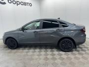 Lada (ВАЗ) Vesta I Рестайлинг (NG) Воронеж  - изображение 25