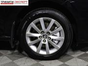 Skoda Rapid II Белгород  - изображение 38