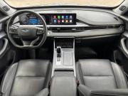 Chery Tiggo 7 Pro Max I Воронеж  - изображение 37