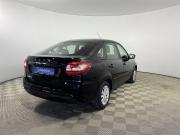 Lada (ВАЗ) Granta I Рестайлинг Борисоглебск  - изображение 21
