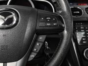 Mazda CX-7 I Рестайлинг Ставрополь  - изображение 43