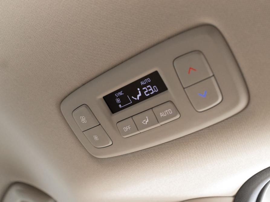 Kia Carnival IV Казань  - изображение 12