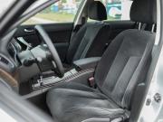 Nissan Teana II Рестайлинг Ижевск  - изображение 36