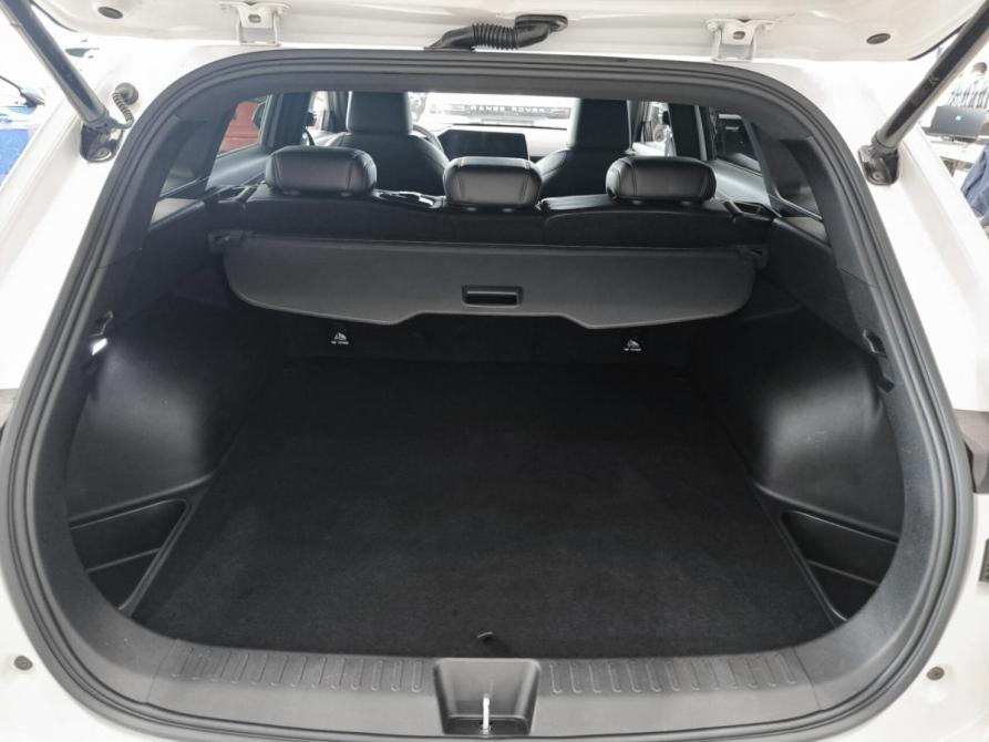 Haval F7 II Казань  - изображение 12