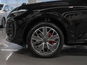 Audi Q5 III Москва  - изображение 58