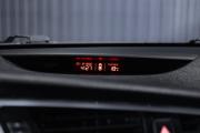 Kia Ceed II Рестайлинг Тюмень  - изображение 54