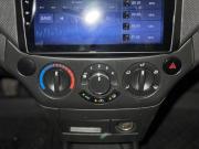 Ravon Nexia R3 Нижний Новгород  - изображение 28