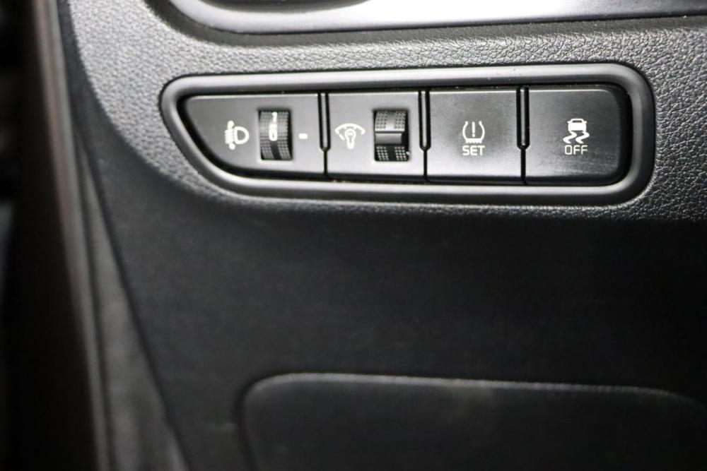 Kia Rio IV Нижний Новгород  - изображение 16