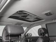 Chevrolet Captiva I Рестайлинг 2 Мурманск  - изображение 36