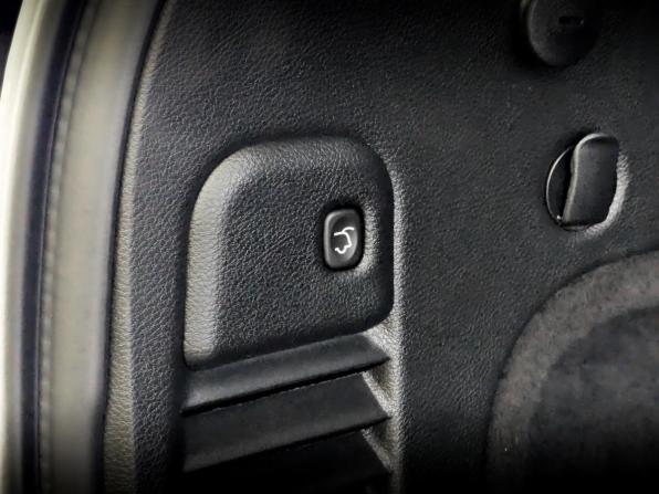 Jeep Grand Cherokee IV (WK2) Рестайлинг с пробегом 2021 года, цена 5 700 000 рублей, 38705 км, внедорожник, Автокод Объявления