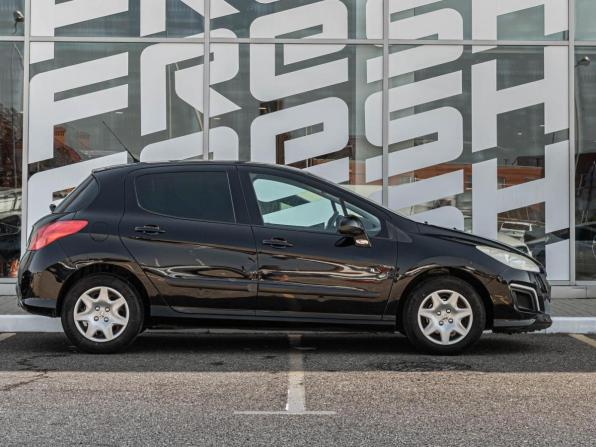 Peugeot 308 I Рестайлинг с пробегом 2011 года, цена 470 000 рублей, 196733 км, хэтчбек, Автокод Объявления