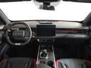JETOUR DASHING I Санкт-Петербург  - изображение 41