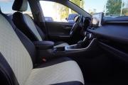 Toyota RAV4 V (XA50) Ульяновск  - изображение 43