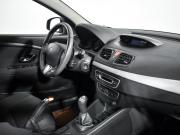 Renault Megane III Санкт-Петербург  - изображение 33