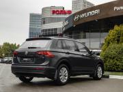 Volkswagen Tiguan II Москва  - изображение 21
