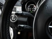 Mercedes-Benz E-Класс IV (W212 S212 C207) Рестайлинг Ставрополь  - изображение 40