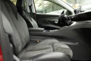 Peugeot 3008 II Уфа  - изображение 37