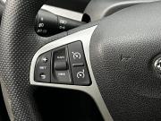 Lada (ВАЗ) Vesta I Азнакаево  - изображение 35