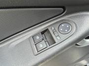 Lada (ВАЗ) Granta I Рестайлинг Воронеж  - изображение 39