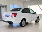 Lada (ВАЗ) Granta I Рестайлинг Волгоград  - изображение 35