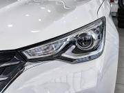 Changan Alsvin Казань  - изображение 43