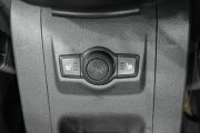 Opel Antara I Новокузнецк  - изображение 56