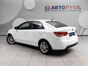 Kia Cerato II Подольск  - изображение 26