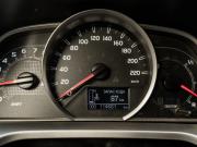 Toyota RAV4 IV (XA40) Екатеринбург  - изображение 43