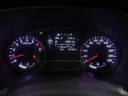 Kia Soul II Ростов-на-Дону  - изображение 44