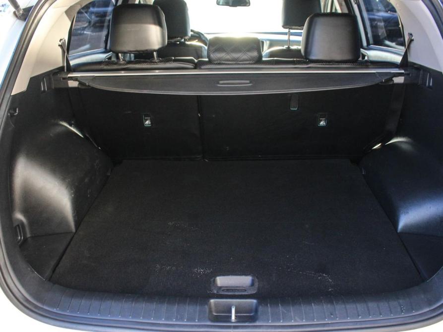 Kia Sportage IV Калуга  - изображение 15