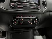 Volkswagen Tiguan I Рестайлинг Тверь  - изображение 38