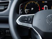 Volkswagen Tharu XR Ставрополь  - изображение 46