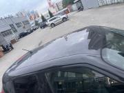 Nissan Juke I Санкт-Петербург  - изображение 17