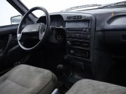 Lada (ВАЗ) 2115 Уфа  - изображение 24
