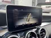 Mercedes-Benz C-Класс IV (W205) Иркутск  - изображение 58