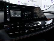 Changan UNI-K Ростов-на-Дону  - изображение 39