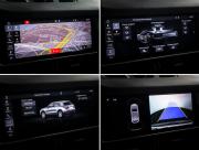 Porsche Cayenne III Москва  - изображение 44